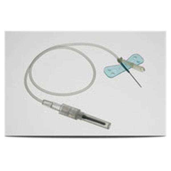 Blood Collection Set Surshield 7